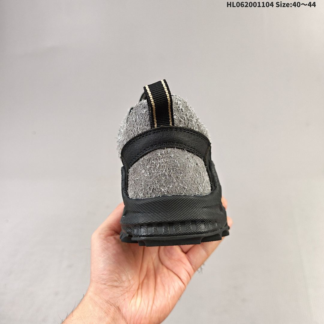 KEEN JASPER ZIONIC EVA lD - foto 6