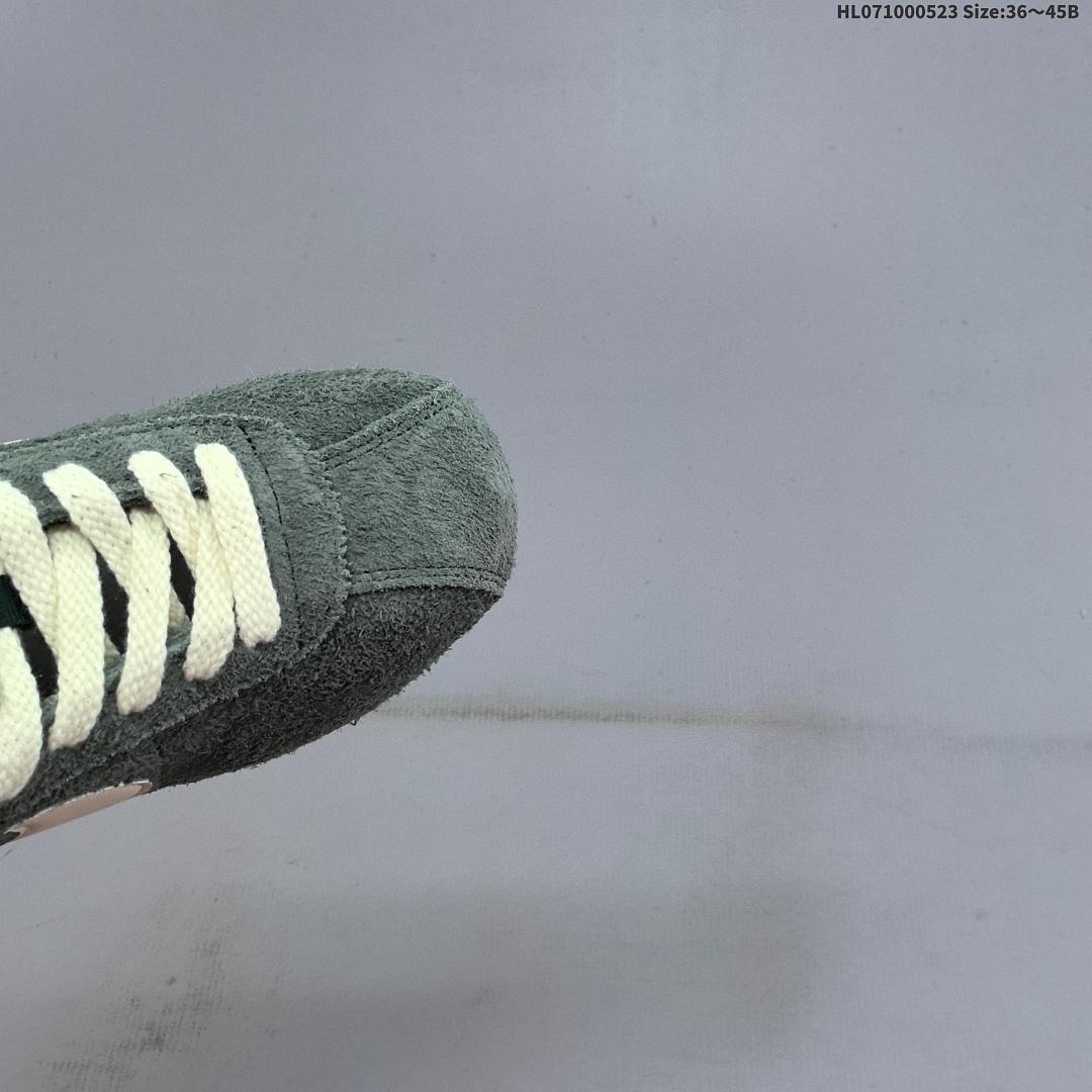 Nike Classic Cortez Cortez - foto 8