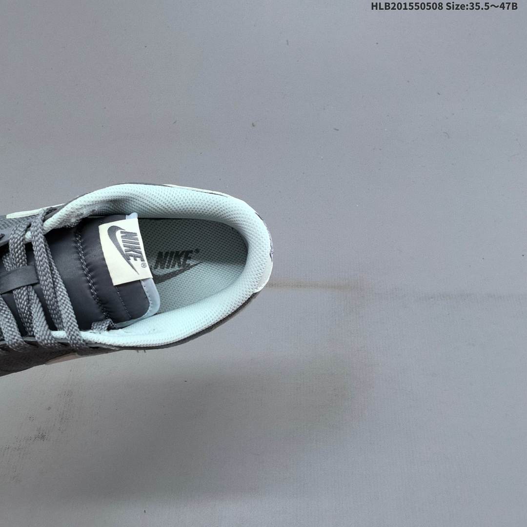 NIKE sb DUNK LOW ZoomAir - foto 9