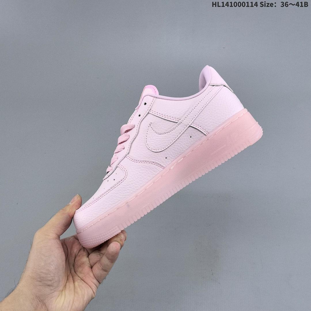 Nike Air Force 1 Low Force 1 - foto 3