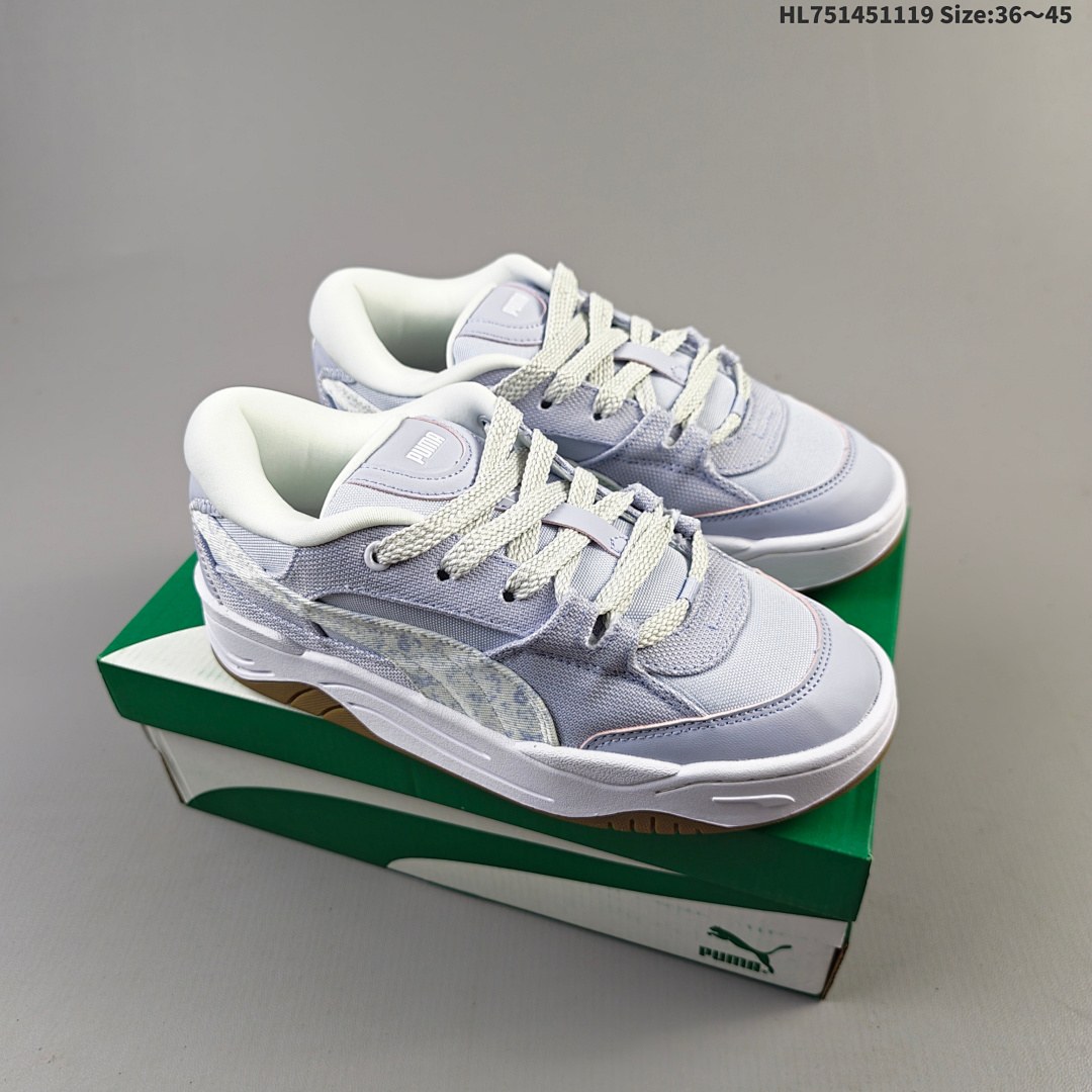 PUMA 180 Night Rider 90 00 - foto 3