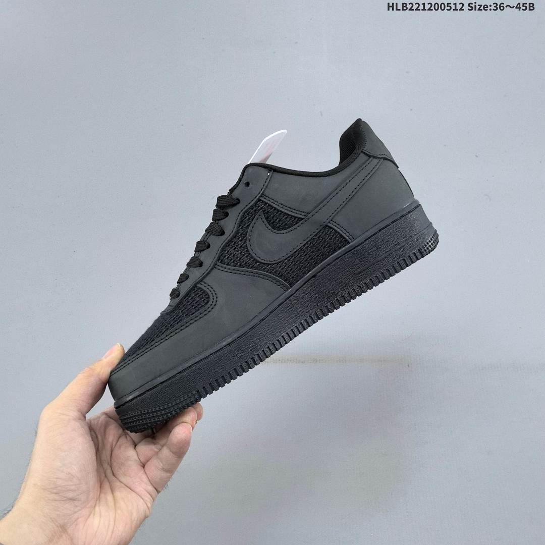 Nike Air Force 1’07 Force 1 - foto 4