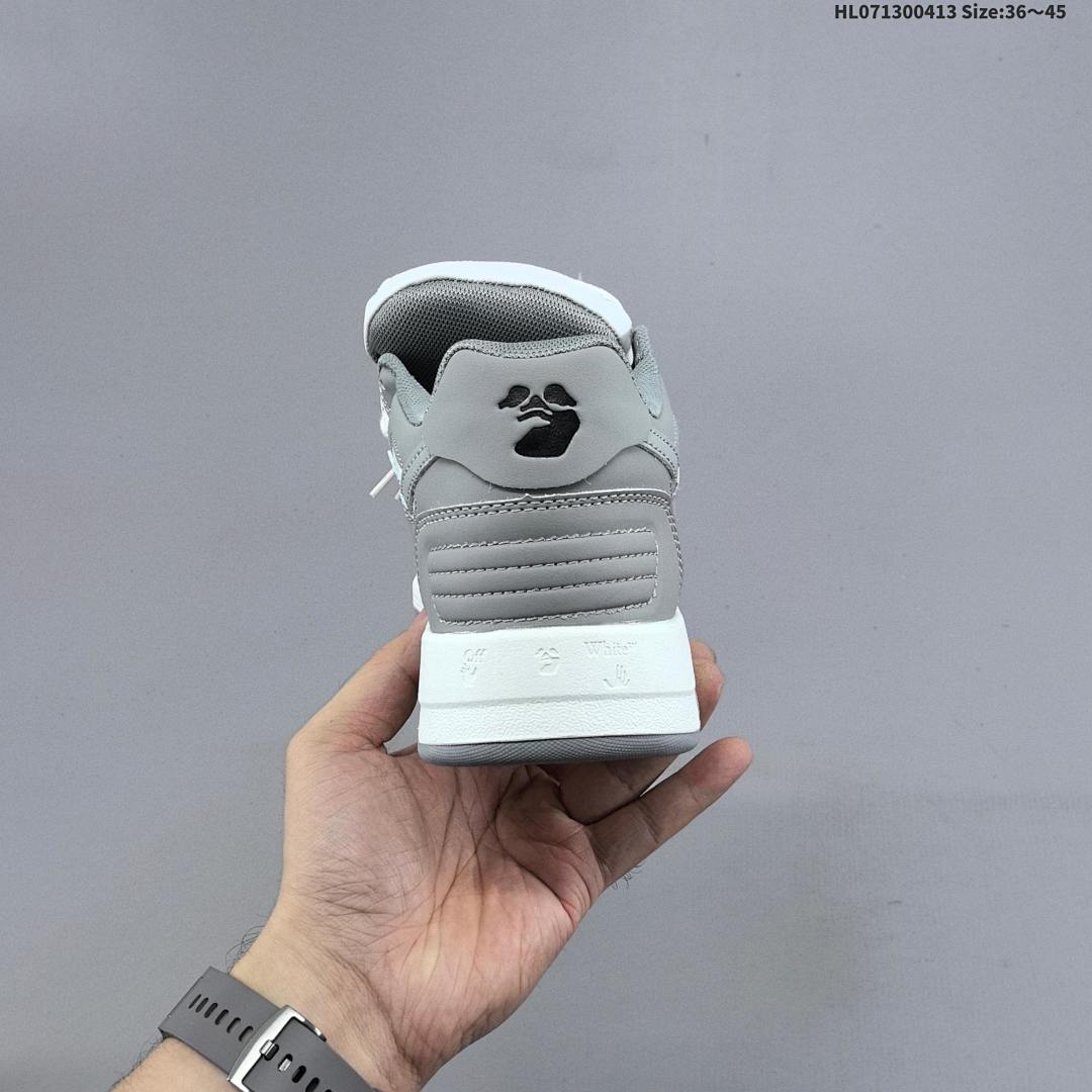 OFF-WHITE Arrows - foto 6