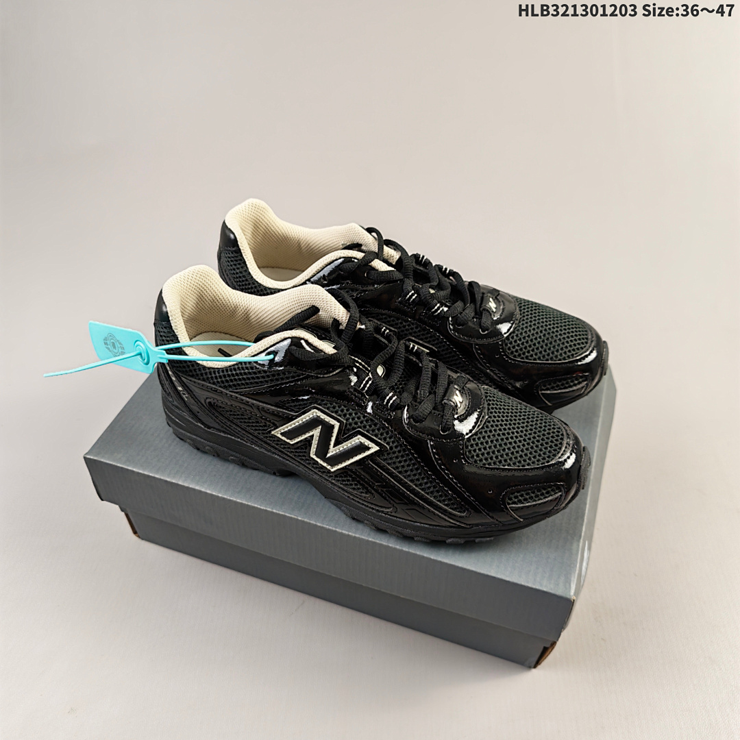 2025 New Balance 204L 2025 - foto 14