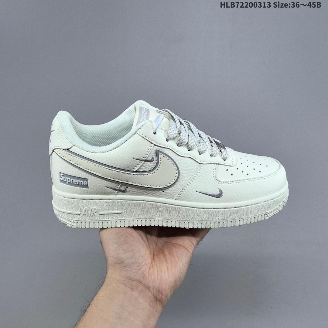 Nike Air Force 1 Low 080 - foto 2