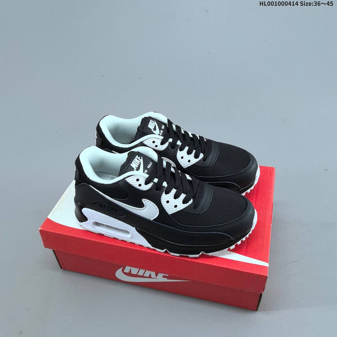 Nike Air Max 90 Max 90 - foto 2