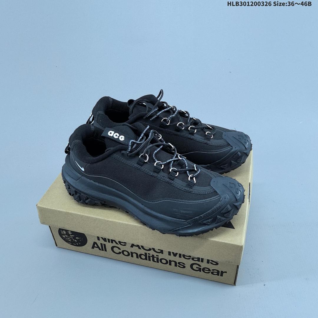 NK ACG MOUNTAIN FLY 2 LOW Mountain Fly - foto 13