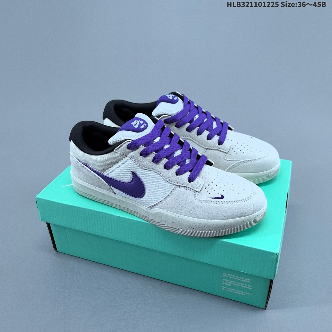 Nike SB Force 58 - foto 4