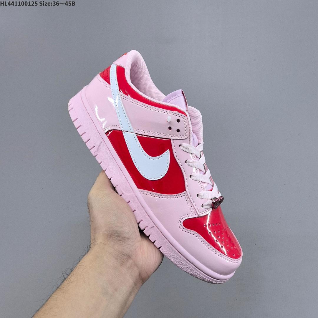 NIKE DUNK LOW sb -663 - foto 8