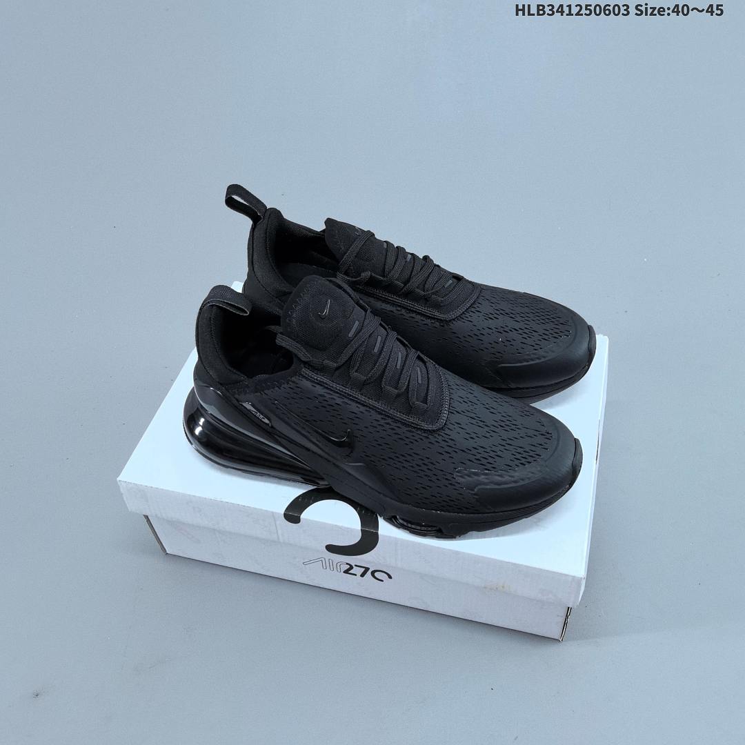 Air Max 270 Flyknit Air Max - foto 4