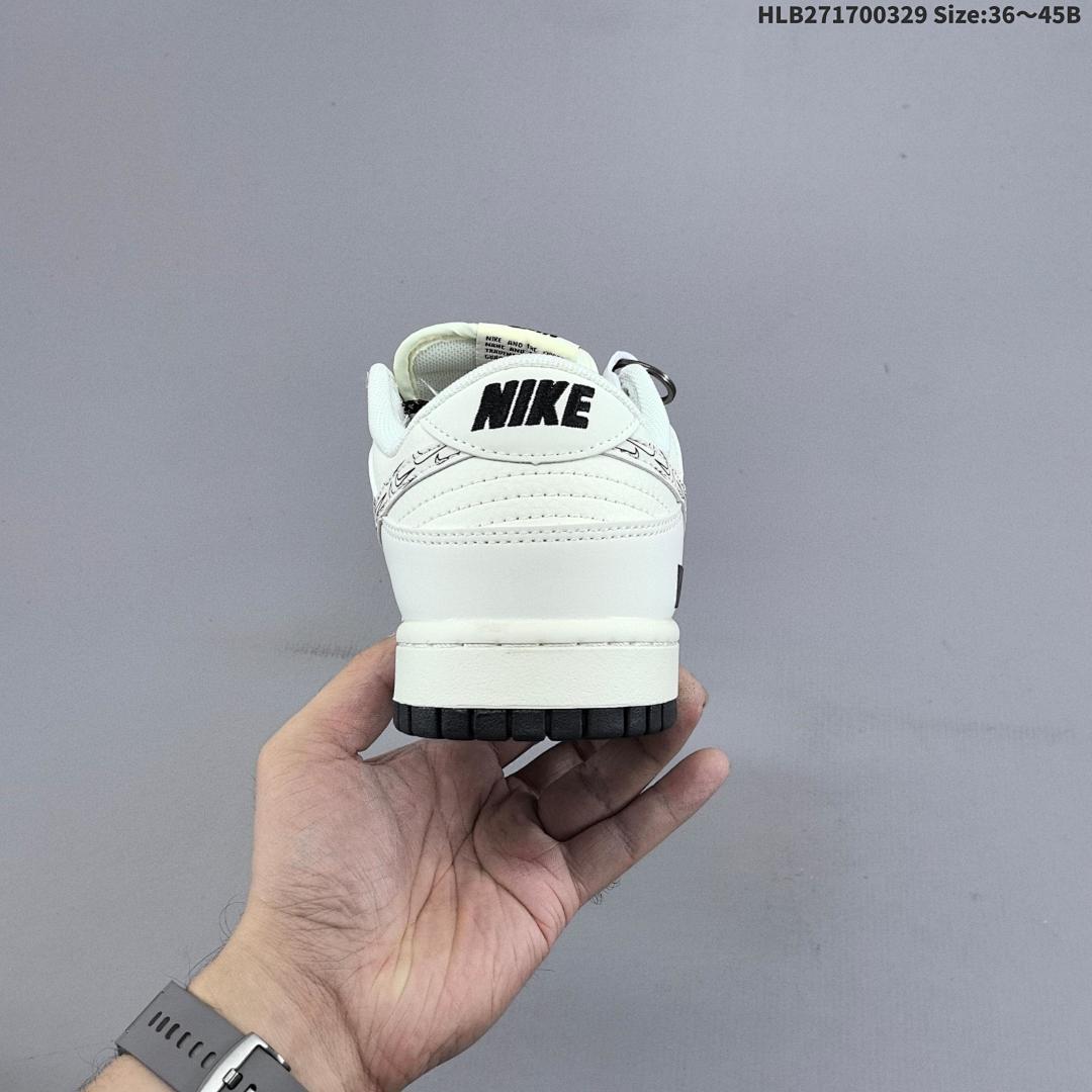 NIKE DUNK SB LOW Dunk SB Dunk Dunk Dunk SB - foto 6