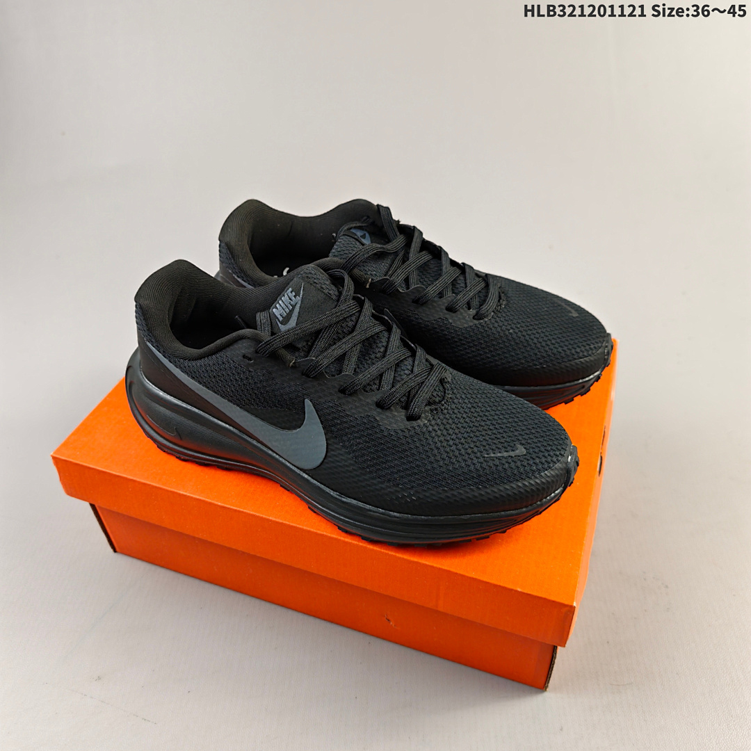 Nike REVOLUTION 8 -003 ID - foto 6