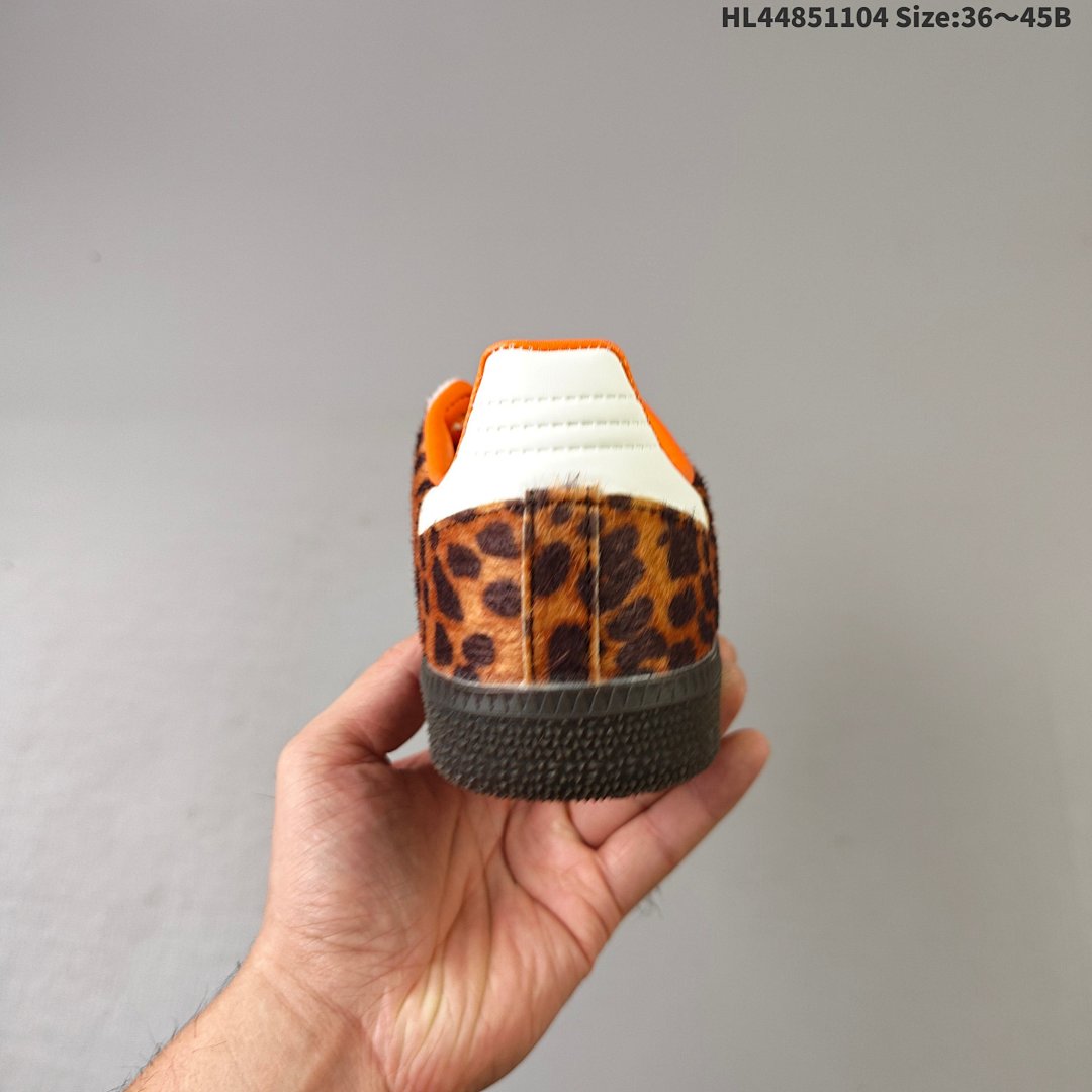 Adidas Originals Samba OG 3 - foto 6