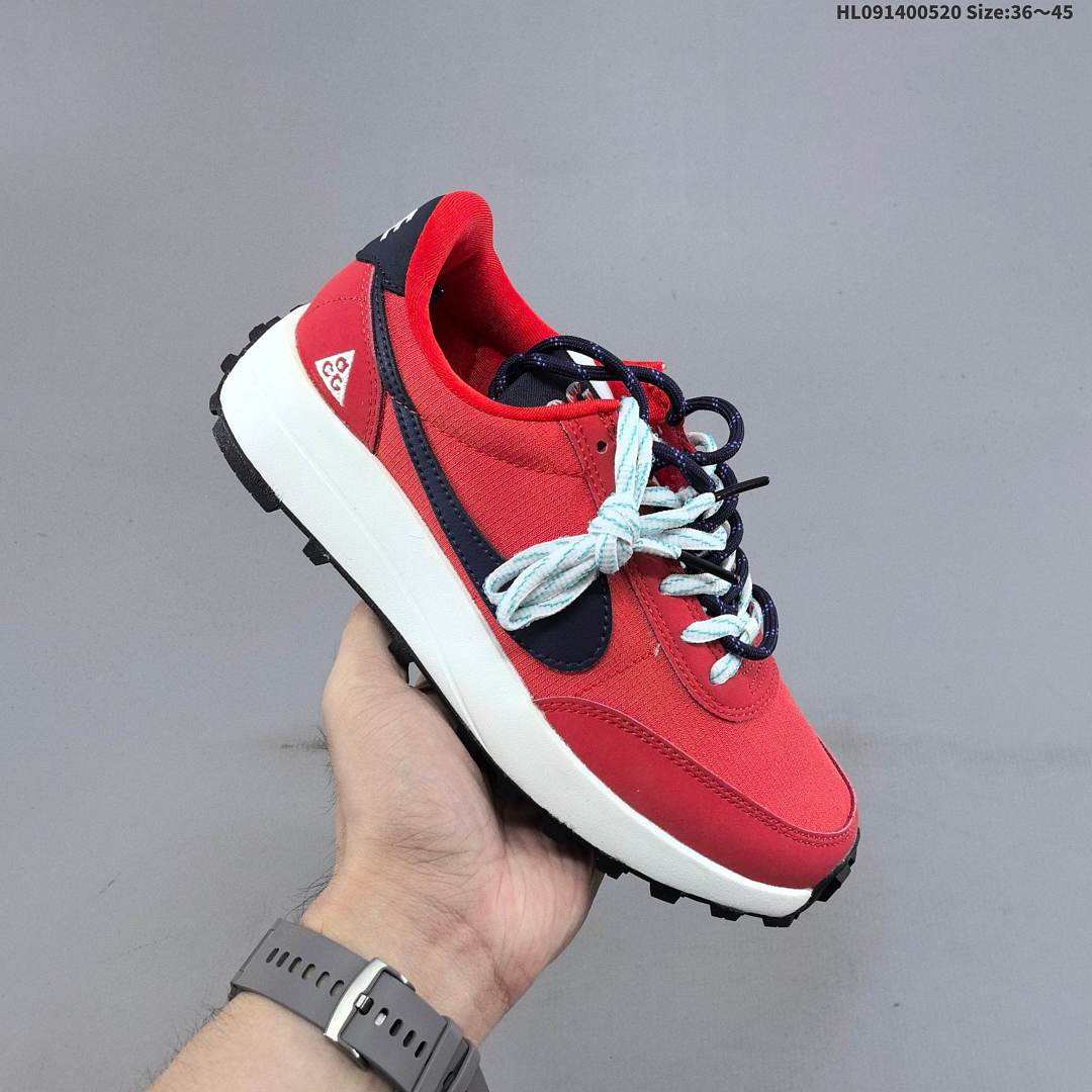 Nike ACG LDV -600 ID Size 45 - foto 4