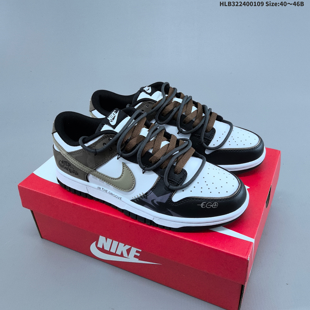 NIKE DUNK SB LOW SB Dunk Dunk Dunk SB