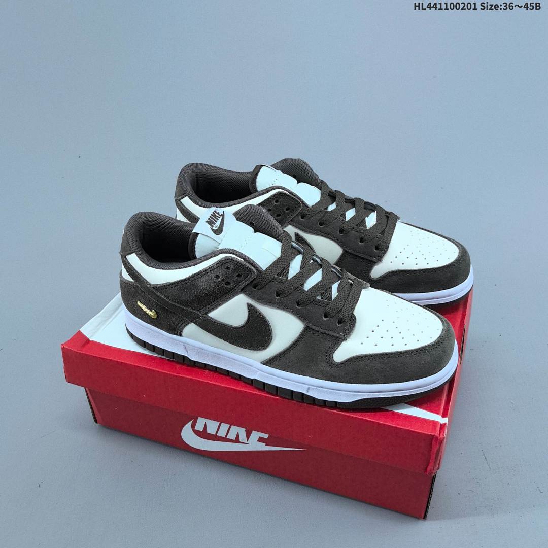 Nike SB Zoom Dunk Low ZoomAir - foto 2