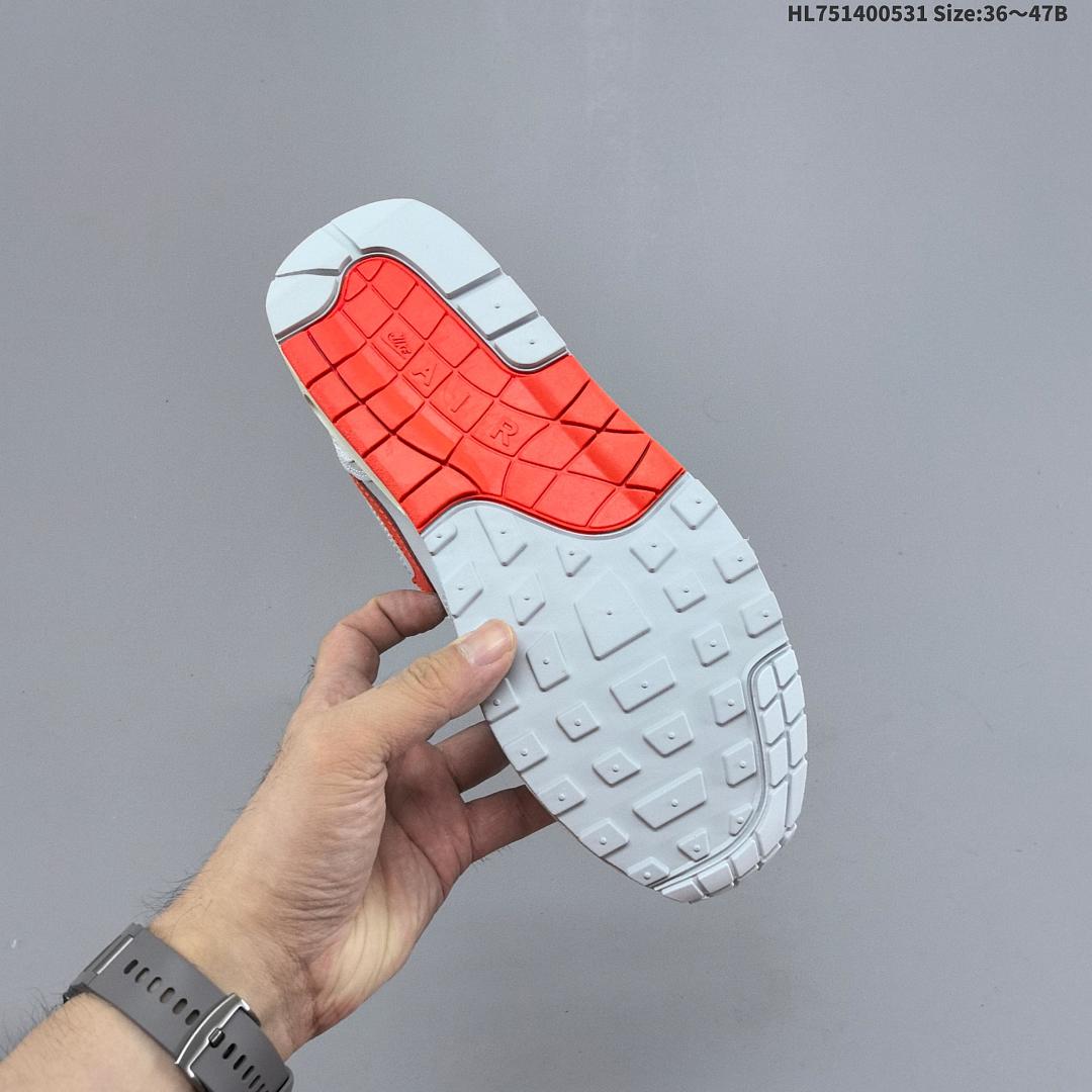 Nike Air Max 1 Air Max - foto 7