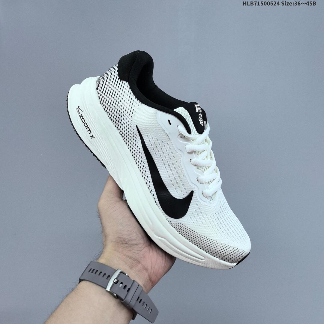 NIKE Running Fashion Shoes LL1688 007 SIZE 36.5 37. - foto 3