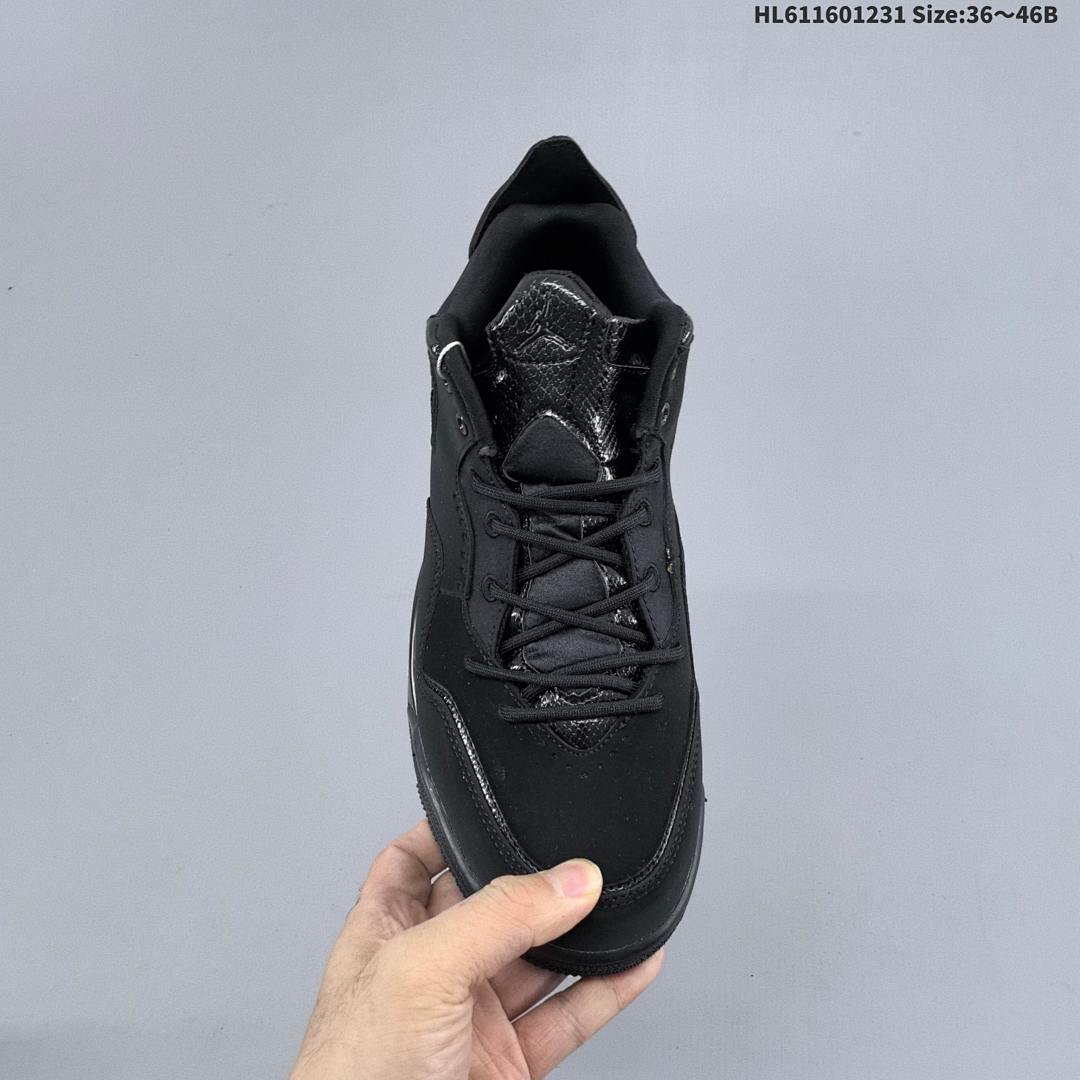 Nike Air Jordan Courtside 23 · AJ3 -001 - foto 6