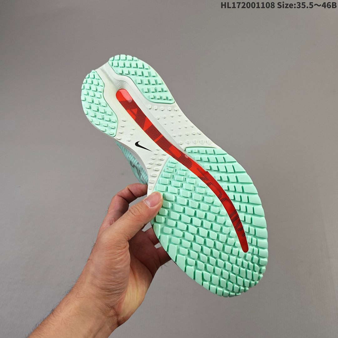 Nike Air Zoom NIKE PEGASUS PREMIUM Pegasus Premium Nike - foto 5