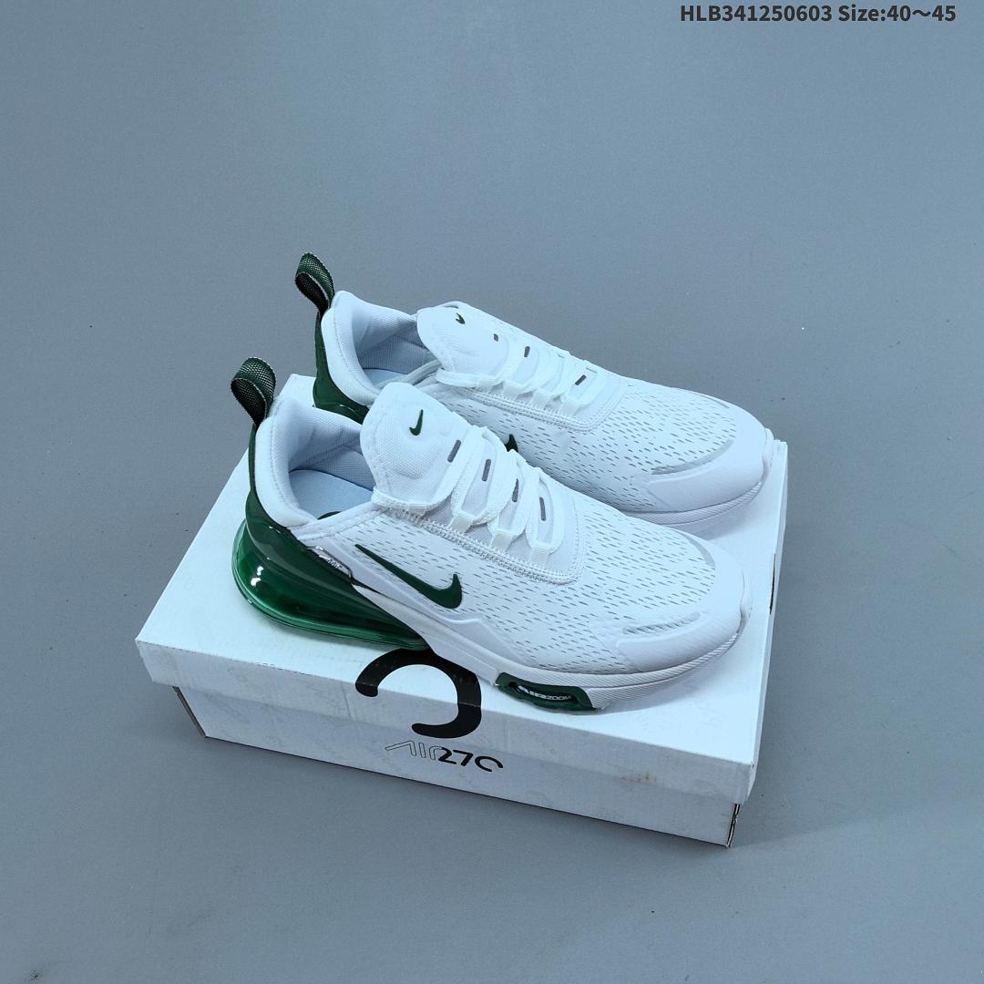 Air Max 270 Flyknit Air Max - foto 6