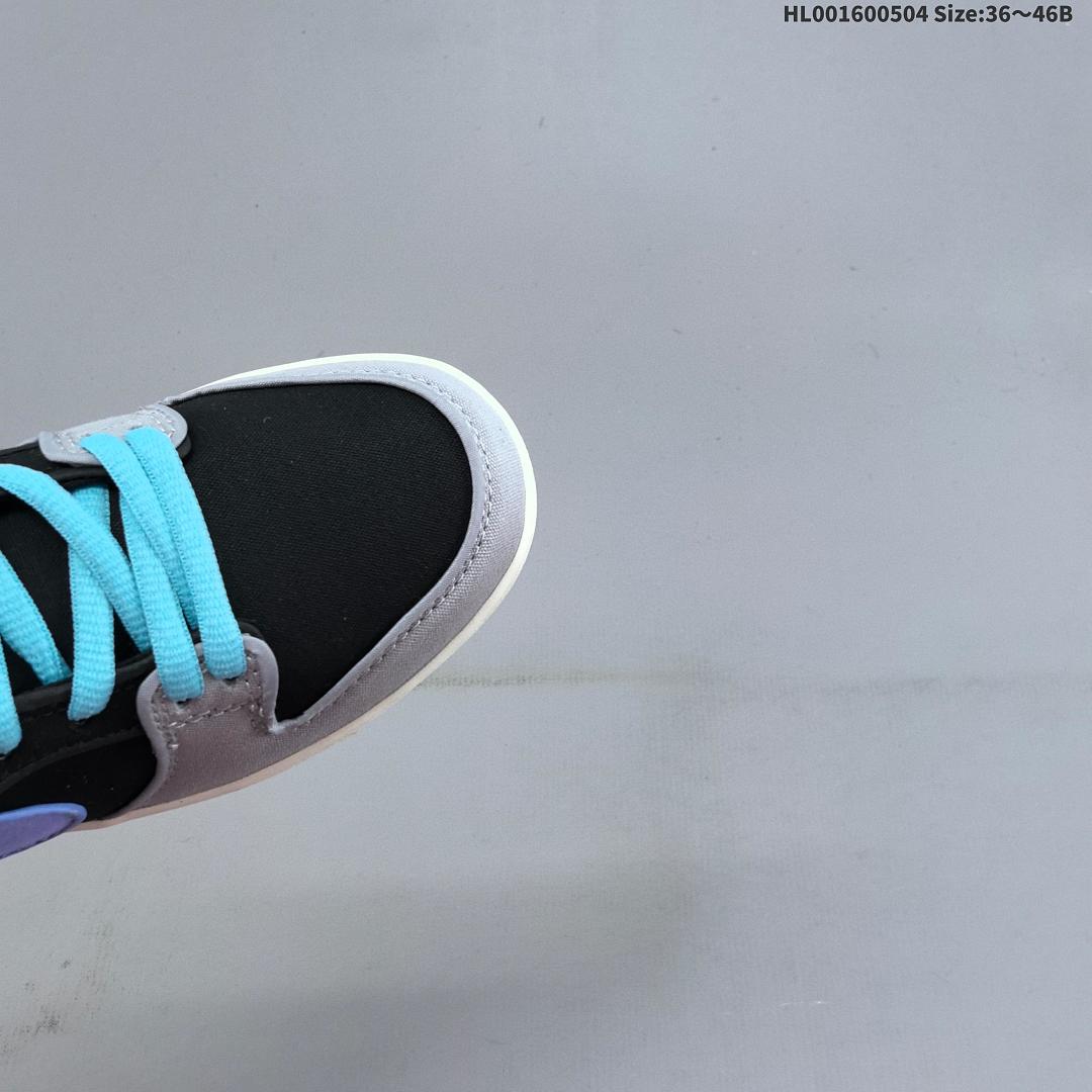 Nike Dunk SB Low SB "Nike Dunk SB Low - foto 8