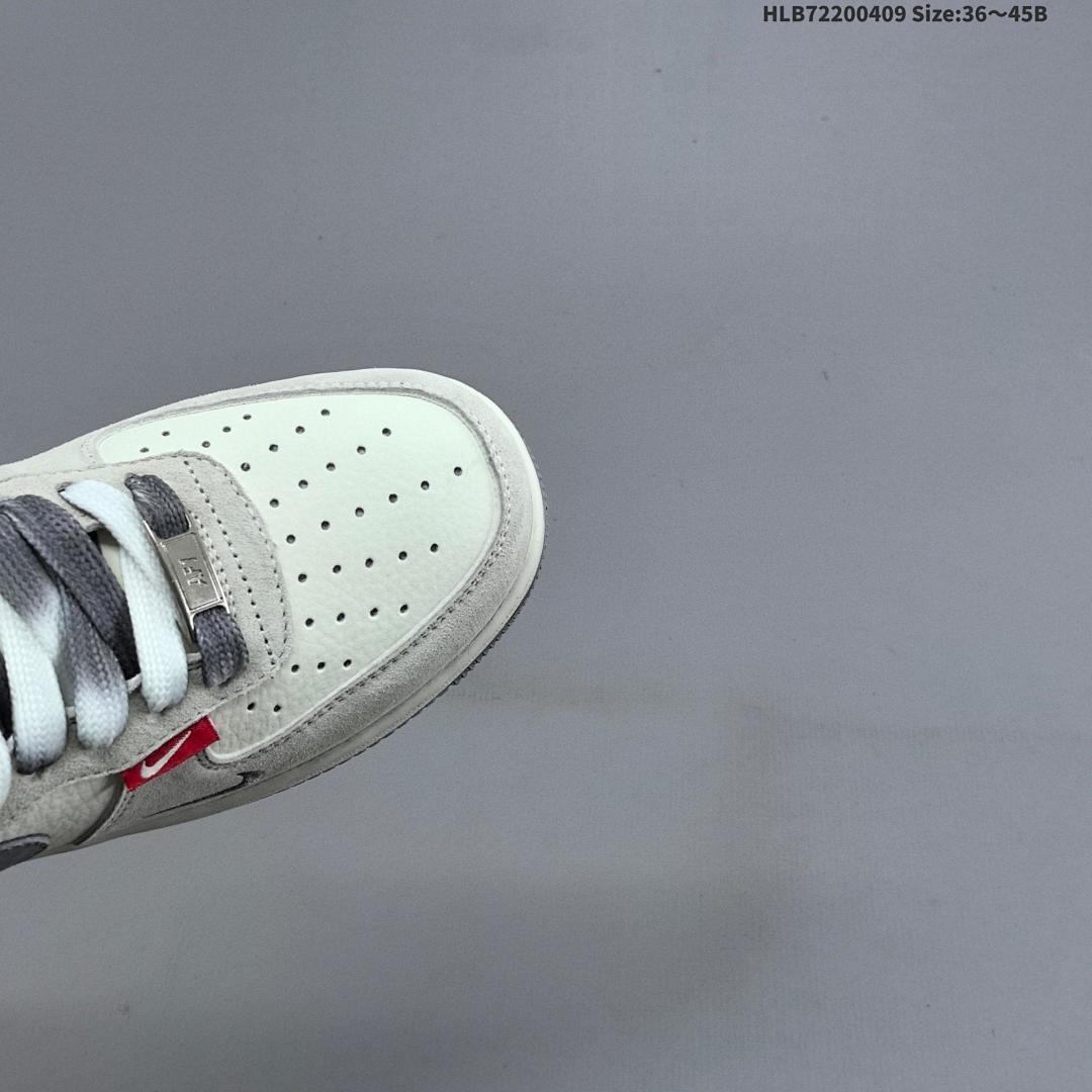 Nike Air Force 1 Low 088 - foto 8