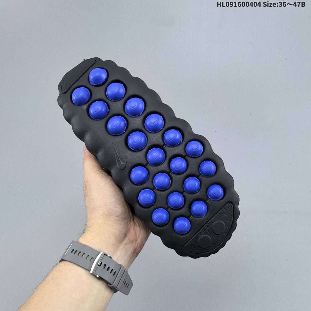 Nike Mind 001 Recovery Slide 22 - foto 7