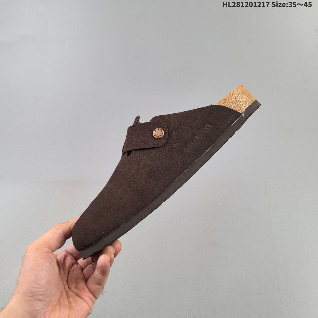 · Birkenstock Zurich - foto 3