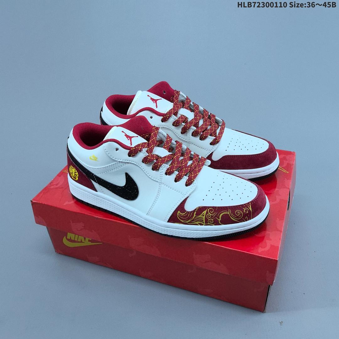 Nike Air Jordan 1 x Travis Scott AJ1 ‘DIY’ - foto 3