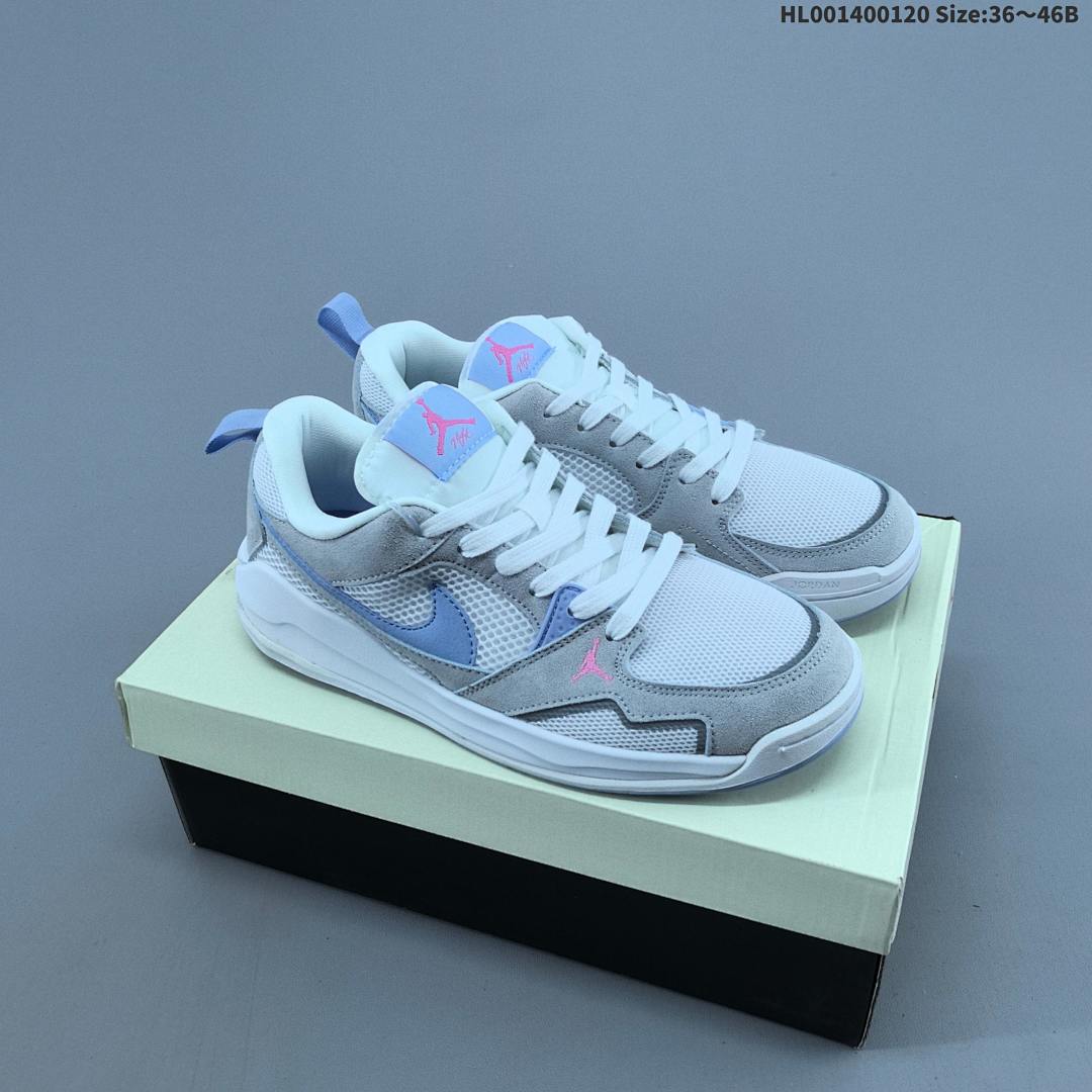 Air Jordan CMFT Era - foto 16