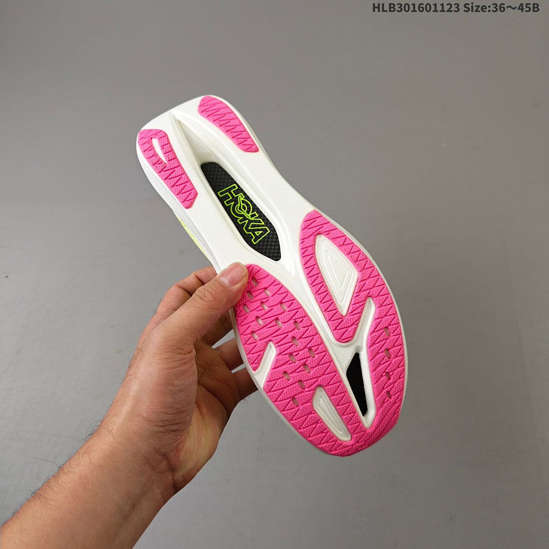 HOKA/ PEBA , ❗️ Hoka One On - foto 5