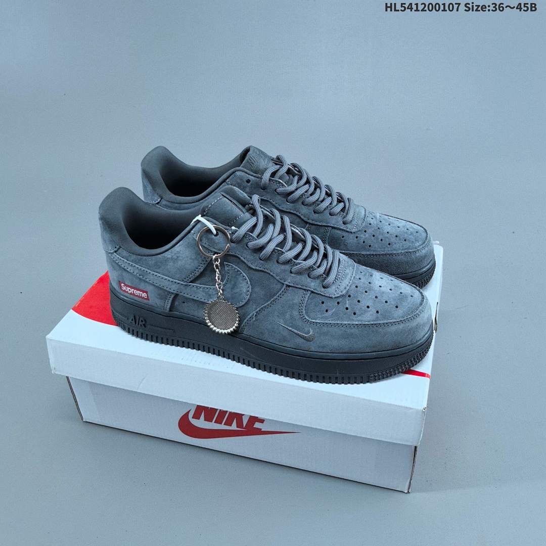 Nike Air Force 1 Low - foto 2