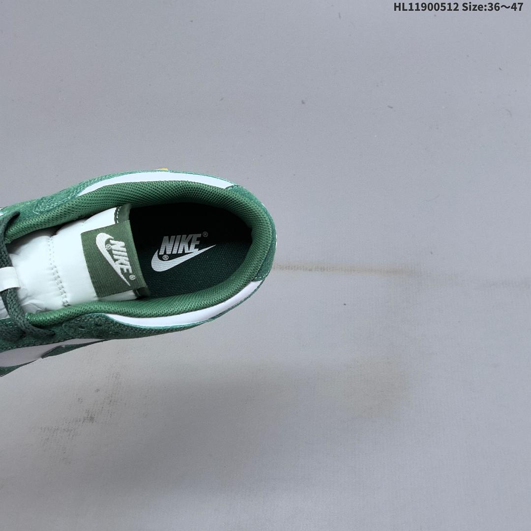 NIKE SB DUNK LOW PRO Dunk SB Dunk Dunk Dunk SB - foto 9