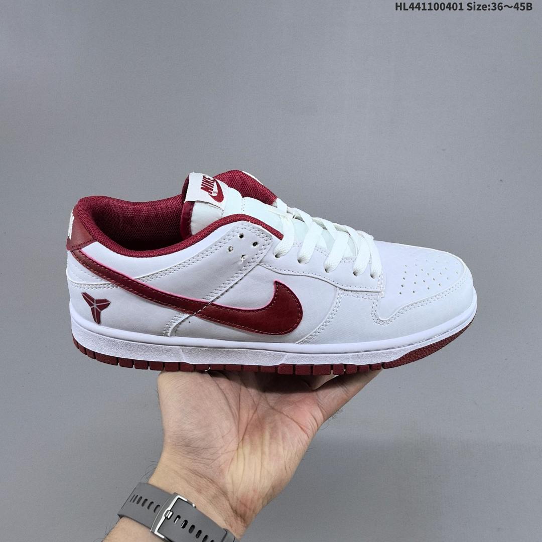 NIKE SB DUNK LOW sb -100 - foto 2