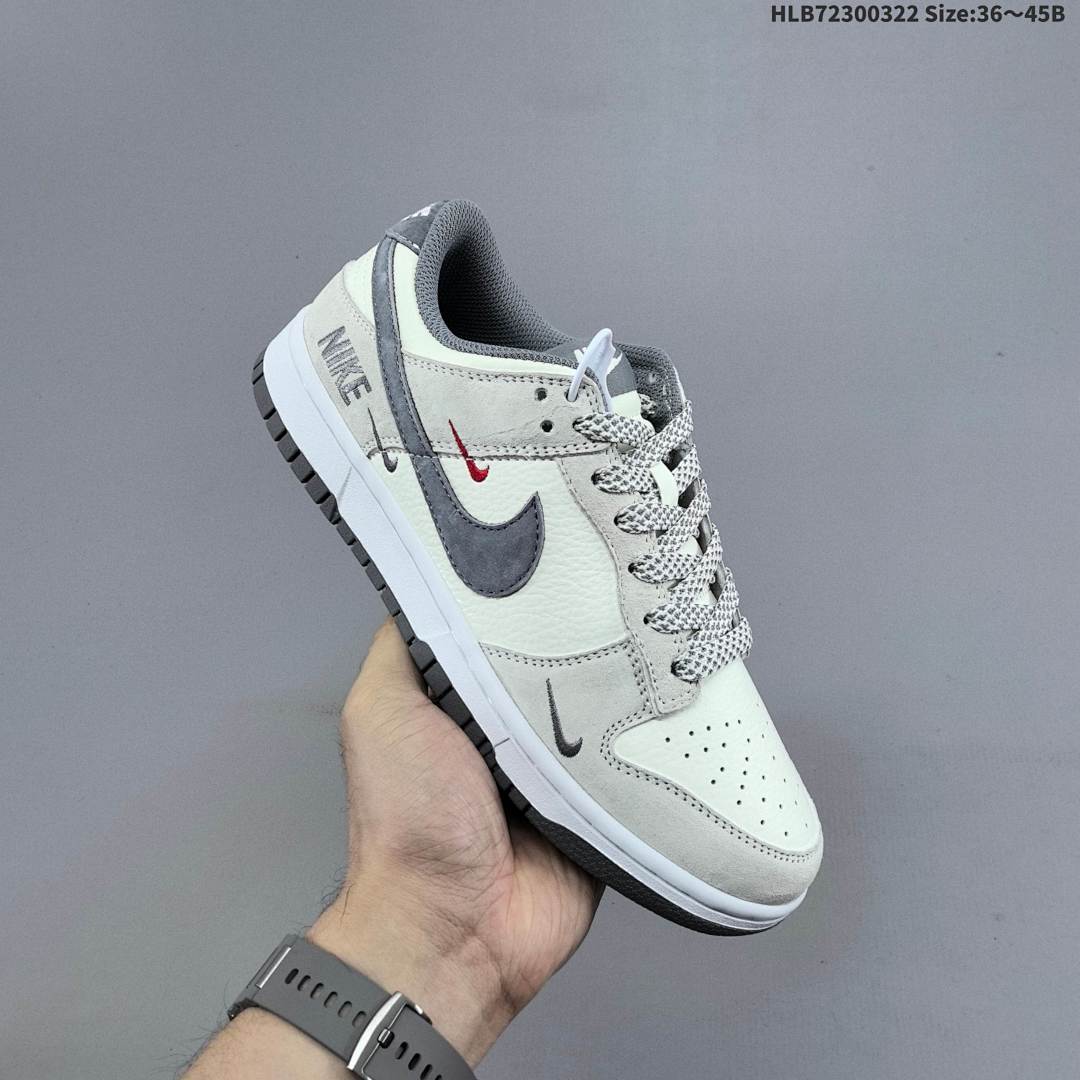 NIKE DUNK SB LOW Dunk SB Dunk Dunk Dunk SB - foto 3