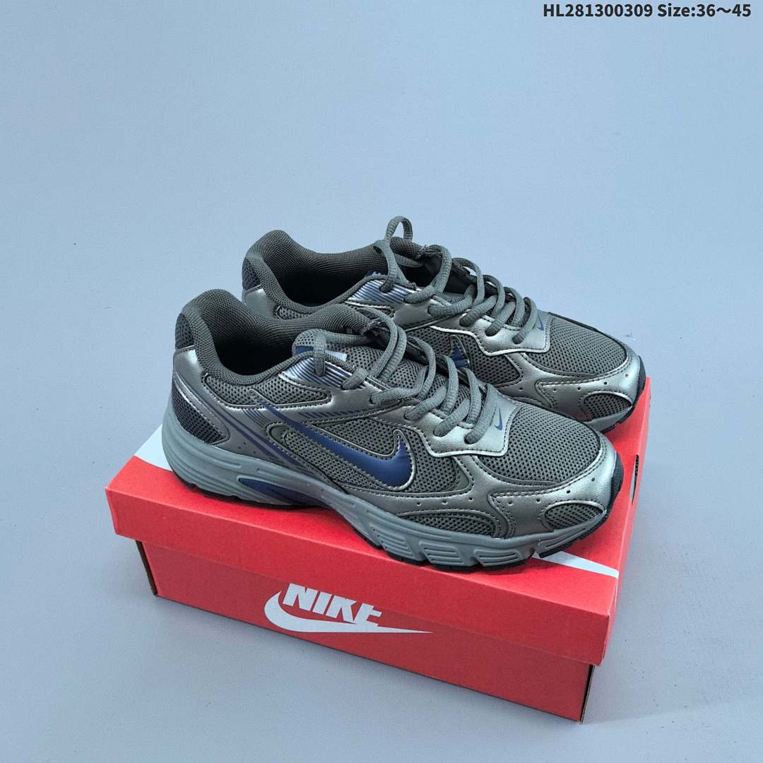 Nike Zoom Vomero 20 -100 HL281300309 - foto 6