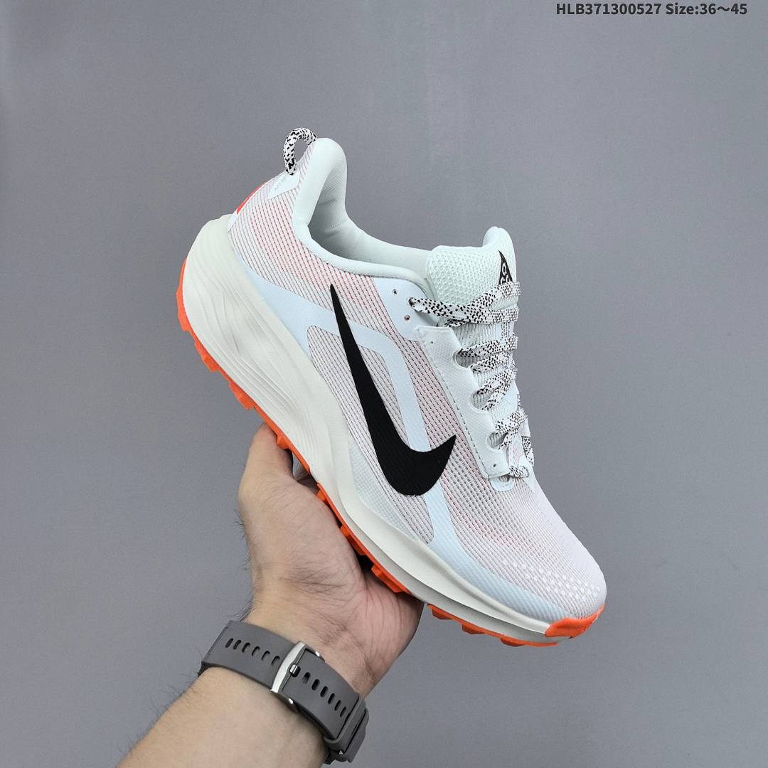 Nike ACG Pegasus Trail -103 ID Size - foto 4