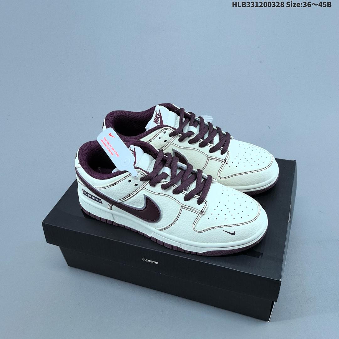 NIKE DUNK SB LOW Dunk SB Dunk Dunk Dunk SB