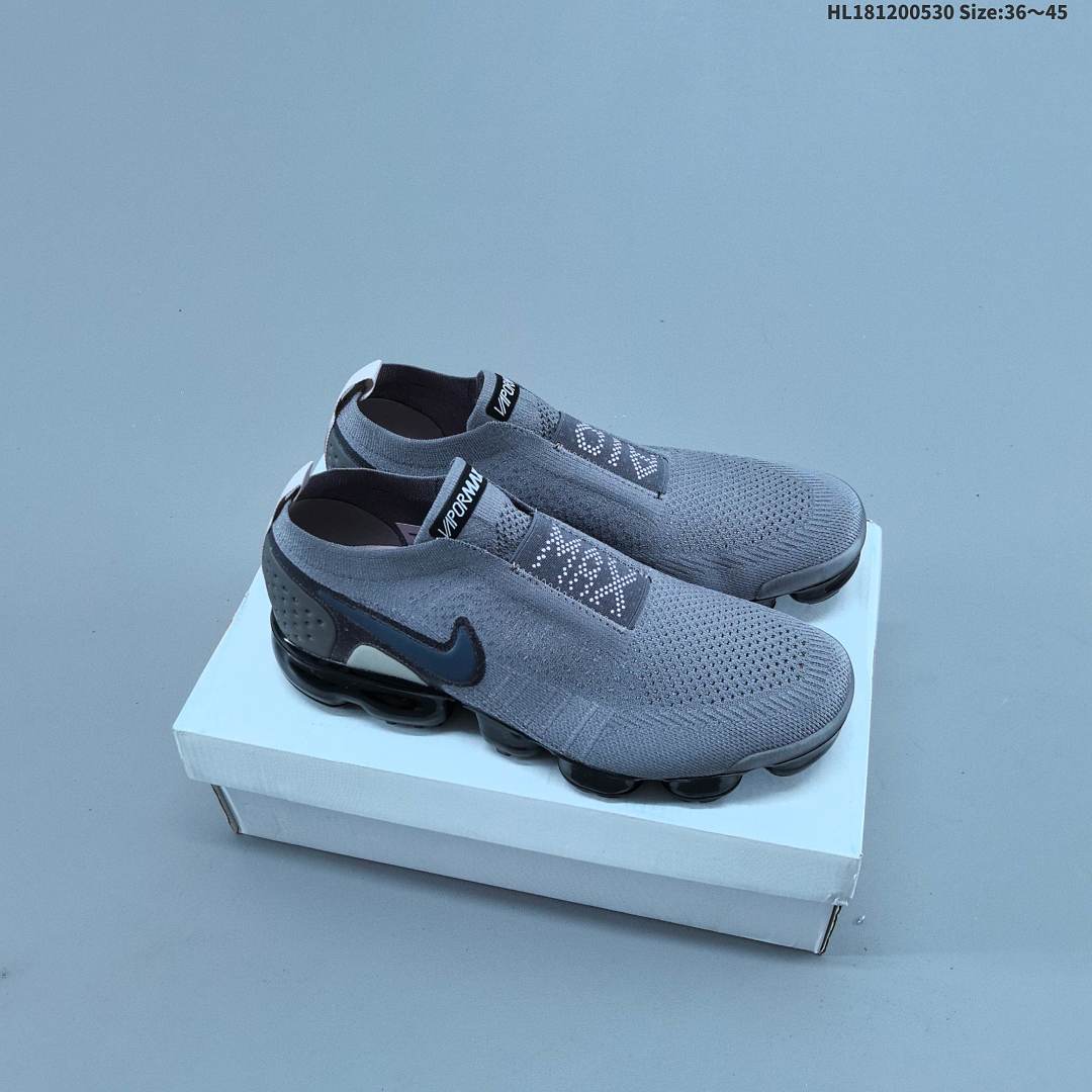 Nike Air VaporMax Flyknit 2 AJ6599-700 HL181200530 - foto 5