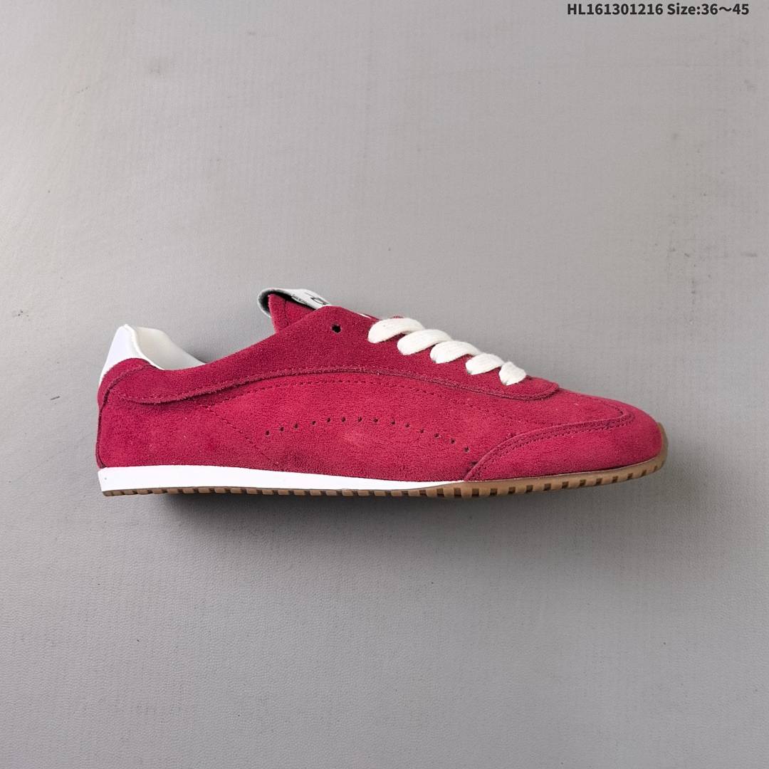 Alo Yoga Sunset Sneaker I - foto 9