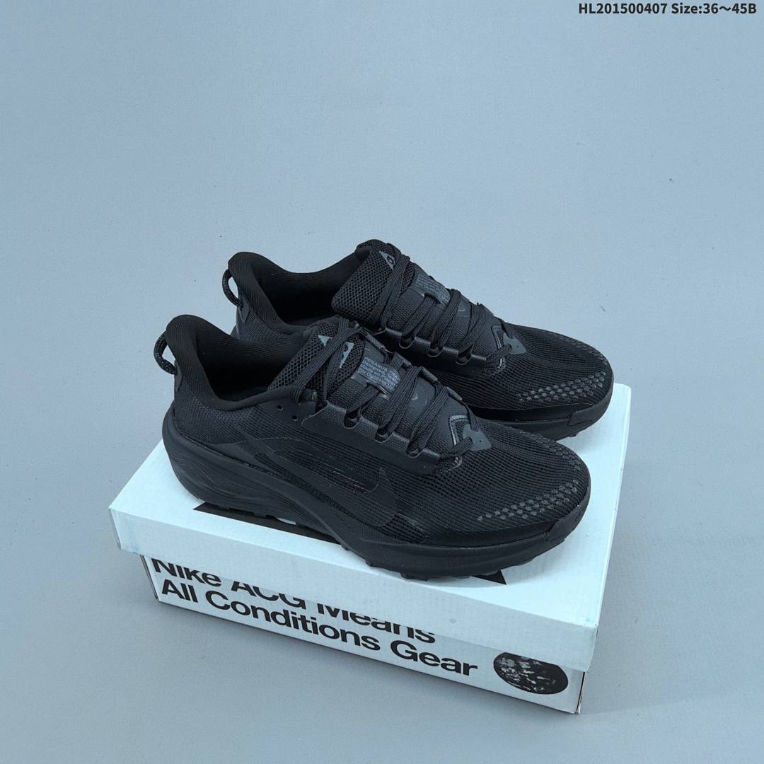 Nike REACTX PEGASUS TRAIL