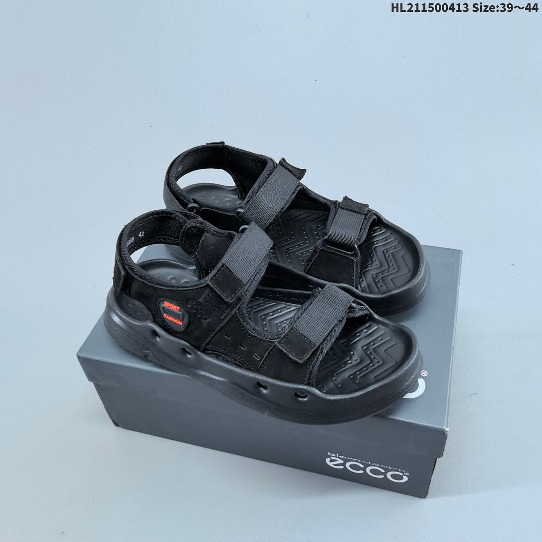 ECCO/ - foto 8