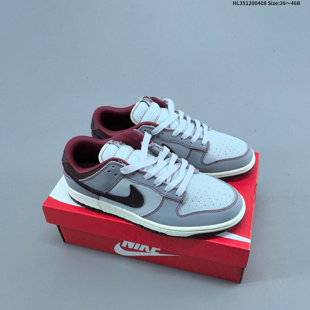 NIKE DUNK SB LOW Dunk Dunk SB Dunk Dunk Dunk SB - foto 6