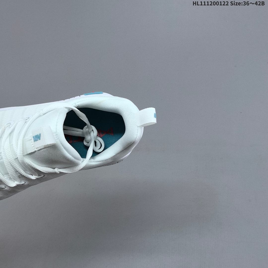 Nike Free Metcon 6 -103 . - foto 2