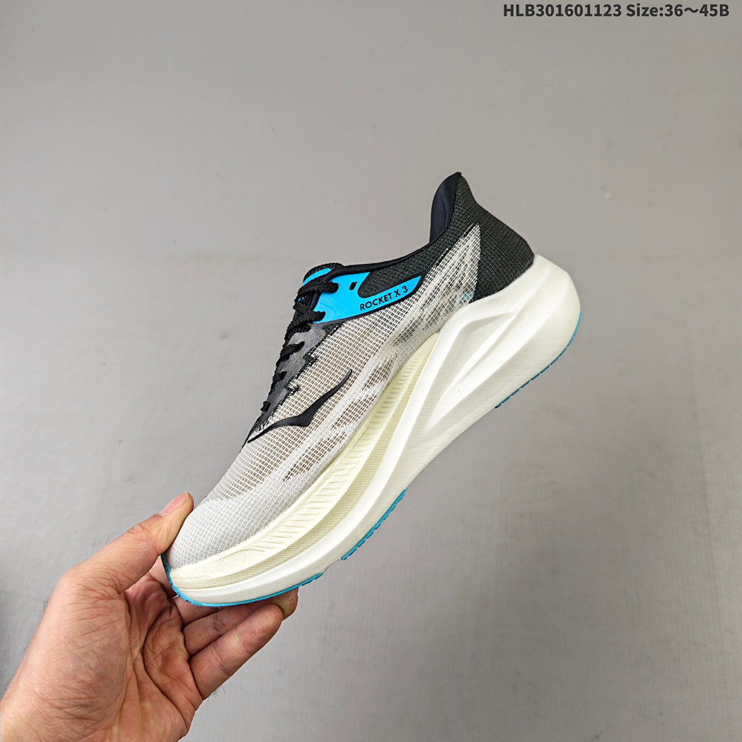 HOKA/ PEBA , ❗️ Hoka One - foto 4