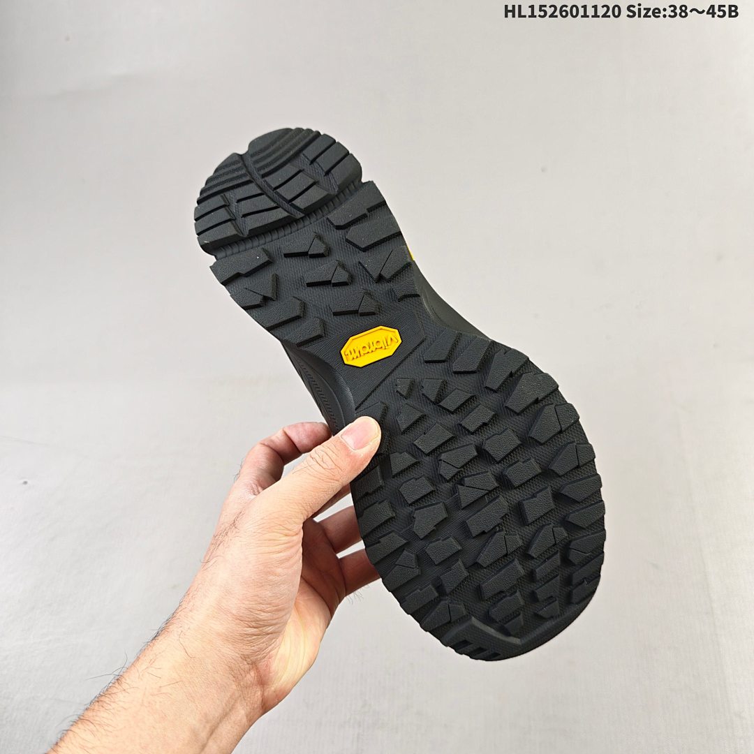 KAILAS GTX KAILAS 2003 - foto 5