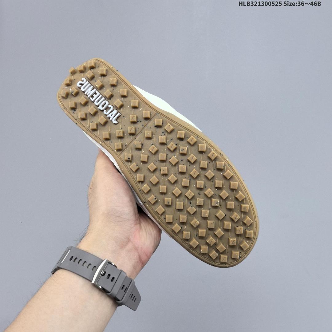 Jacquemus x Nike Jacumoon ‍ ‍‍ - foto 7