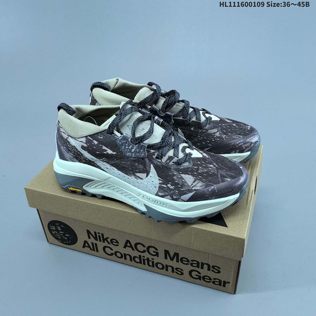 Nike ACG Zegama Trail 2 -003 3