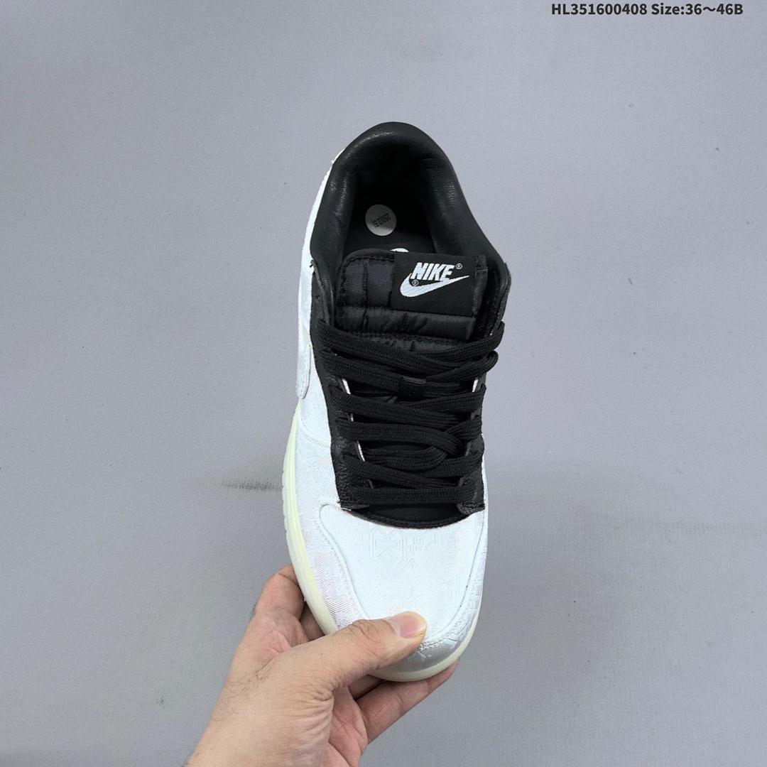 Nike SB Dunk Low Pro ZoomAir - foto 5